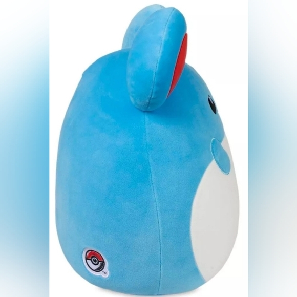 NWT Dragonite & Marill 20” Squishmallow In Hand And Ready To Ship - Picture 9 of 14